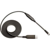Sensirion Câble adaptateur 1-101007-01 Tension de fonctionnement (gamme): 12.00 - 36.00 V 1 pc(s)