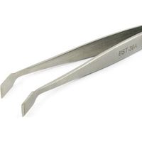 Pinzas Electronica para remover IC BEST 36A