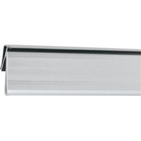 Sistema Di Memorizzazione Proc-Z15 Vpe25 Proc (25)