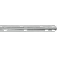 POTTKER tensor para mesa l800 h15 g.15mm zincado , 0UNIDADES