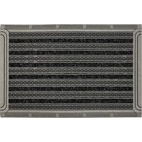 Tappeto di pulizia GridClean - 70x46 cm
