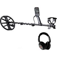 Détecteur de métaux Minelab Equinox 700