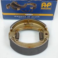 Bremsbacke von AP Racing für Honda 125 VT C Shadow, Baujahre 1997