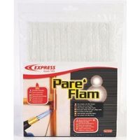 Paraspifferi 1 Piastra 200 X 250 X 10 mm - Express
