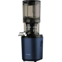 Kuvings AUTO 6 KHS660SE Entsafter Blau Navy