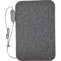 Arnold Rak FH 21054-AD 611402-A Tappetino riscaldante (L x L) 90 mm x 60 mm Antracite
