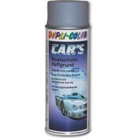 DUPLI-COLOR Rostschutz-Spray, Haftgrund, weiß, 400 ml