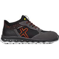 Exena Earth S1P ESD SRC Sicherheitsschuhe - 40 EU