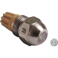 Gicleur Fluidics 0,45g 45° Sf