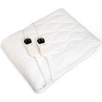 Coperta elettrica Pekatherm u210df 150W 150x160cm