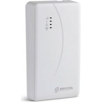Bentel Tyco combinatore telefonico simulatore GSM GPRS + box - BGS-210