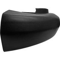 COPRIBRACCIO INFERIORE SPECCHIO SINISTRO FOTOINCISO - IVECO - X Way - 5802499112