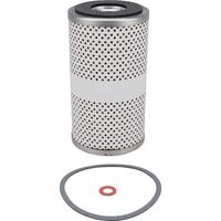 Kraftstofffilter DONALDSON P551624