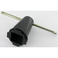 Einstellschlüssel VICON VN90095926