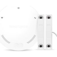 ISMARTGATE Kit ISMARTGATE STANDARD MINI (Filiaire) - Contrôleur connecté périphériques Wi-Fi