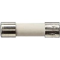 Gira Ersatzsicherung 1,6A T 049727