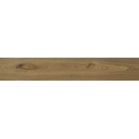 APE A036304 KOEN MIELE MATT Porcelánico 20X120 Antideslizante (Caja 1,20 M2) - ref: A036304