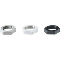 N/A Jacob 50.263 PA/SW M63 Polyamide 1 pc(s)