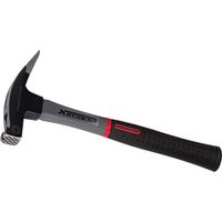 PEDDINGHAUS XSTRIKER FIBERTEC Marteau à lattes 570 g avec aimant ( 5129280001 )