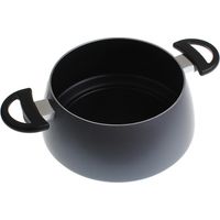 Seb - fondue kommen - ts01018500 - 3616360156133