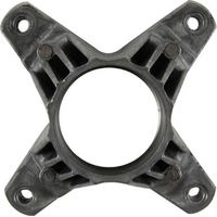 Mozzo portalama ORIGINALE MTD 619-04183B