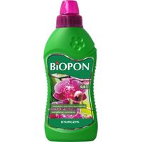 NAWÓZ - DO. STORCZYKÓW 0.5L - BR BIO-1033