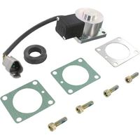 Elextro-aimant HATZ 01660911