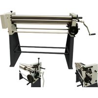 FTX 2x1000 CP FTX 2x1000 CP - CILINDRO PARA PLANCHA