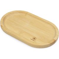 LAGUIOLE CUISSON - Plateau en bambou 20cm