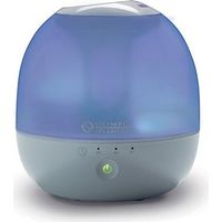 Olimpia Splendid LIMPIA 4 Luftbefeuchter Ultraschall 4 l Weiß