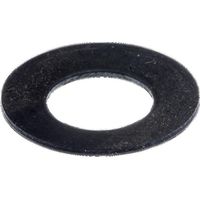 ARANDELA DE MUELLE 506839401 ORIGINAL HUSQVARNA