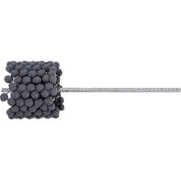 Outil de rodage BGS 4026947012698 94 96 mm 180 grain