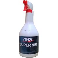 Super kpl (VAPORIS) 1L IGOL