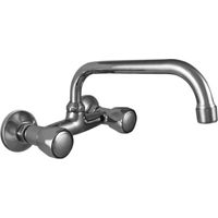 G13/17 REINA 11923 SINK D