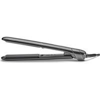 Lisseur Babyliss ST620E