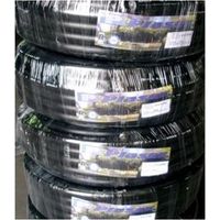 Tubo Agricola 32X25Mt 6Bar Plasex Polietileno 23206B25 25 Mt