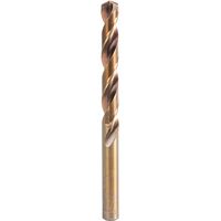 TIMCO Ground Jobber Drills - Cobalt M35 - 4.2mm