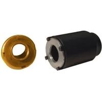 Chiave a bussola jmp socket wrench 4 ganci compatibile Ducati