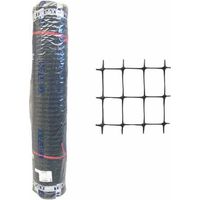 Red de Cintoflex h 150 m 100 Tenax