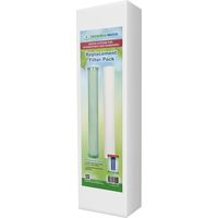 Filtres de remplacement pour Osmoseur GARDEN GROW - GrowMax Water
