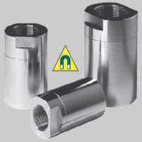 ANTICALCARE MAGNETICO EURO JOLLY 3/4