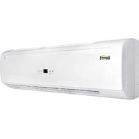 VENTILCONVETTORE A PARETE ""SUPER FAN"" Mod. 45