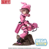 Merchandising SEGA SEAGSC39600