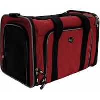 Sac de transport extensible Tote - Dogit Explorer
