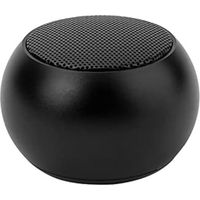 Bluetooth-Lautsprecher - ELBE - ALT-N70-TWS - 3W - Freisprechen - TWS