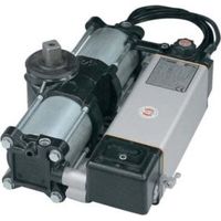 Fadini Combi 740 F/76778BB3SXL (F/74178748LH)