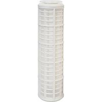 CARTUCCIA FILTRANTE NYLON LAVABILE Misura: H 7"