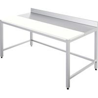 Table Murale de découpe 1200x700 - Distform