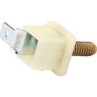 Isolatore completo BRIGGS ET STRATTON 691972