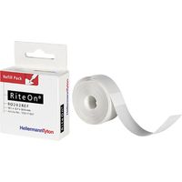 HellermannTyton 550-40102 RO203REF-1401-GN-1401-CL/GN Nachfüllpackung